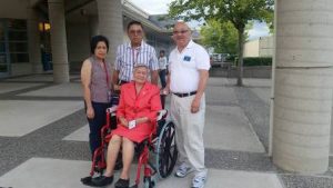 KOC 2016-07-22 Wheel Chair Re-donation IMG_1854 (2)